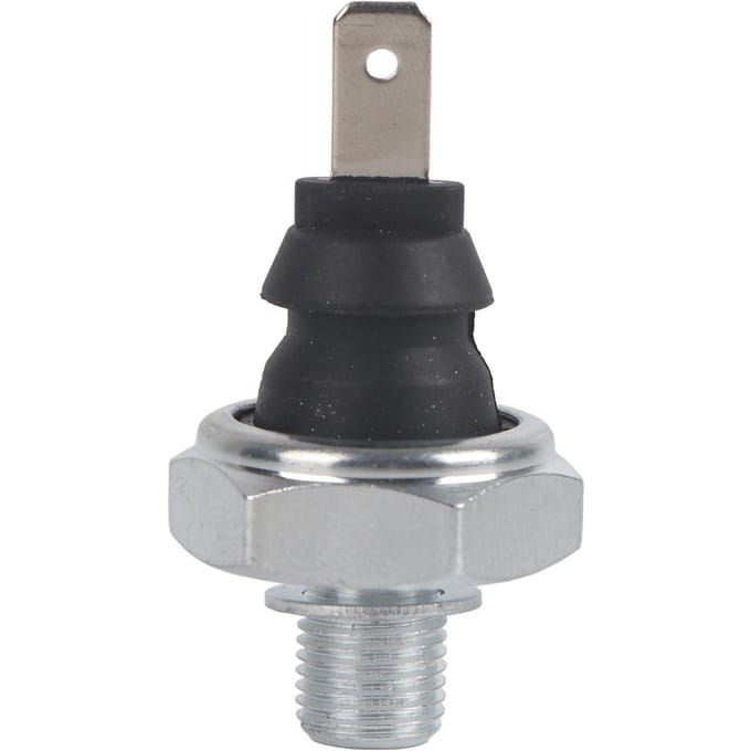 056 919 081C Motoroliedrukschakelsensor voor 100 200 80 90 A4 A8 S4 V8 black