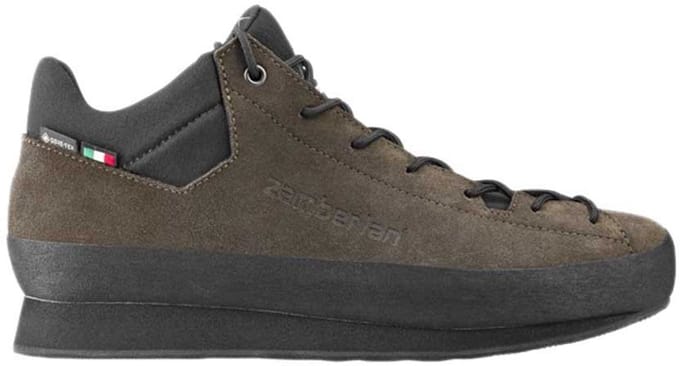 Zamberlan Salathe Pop Gore-tex® Wandelschoenen Bruin EU 41