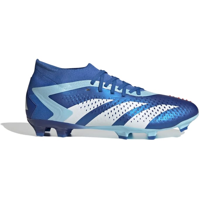 Voetbalschoenen adidas Predator Accuracy.2 FG