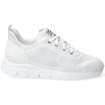 Tennisschoenen Nature Is Future WING