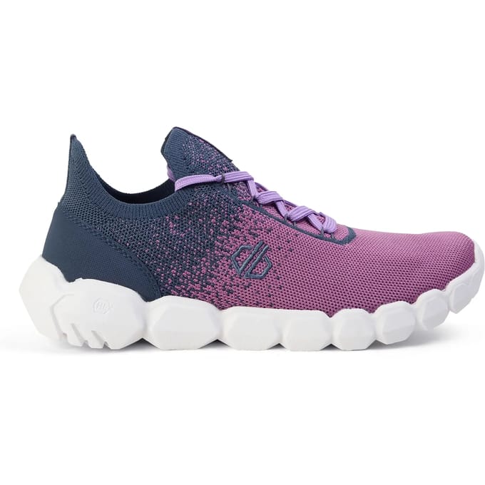 Cross-training schoenen voor dames Dare 2B Hex-At