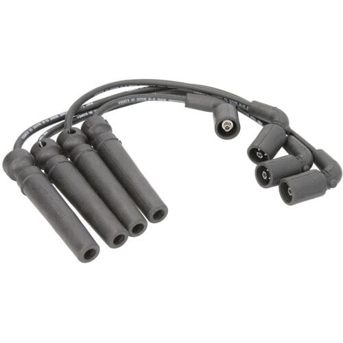 Bougiekabelset KOREA L30005D