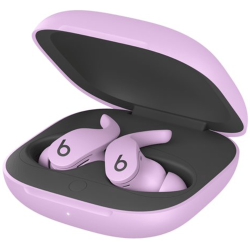 Beats Fit Pro - Draadloze oordopjes - Paars