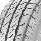 Zomerbanden SAVA Trenta 175/80R14C, 99/98P TL