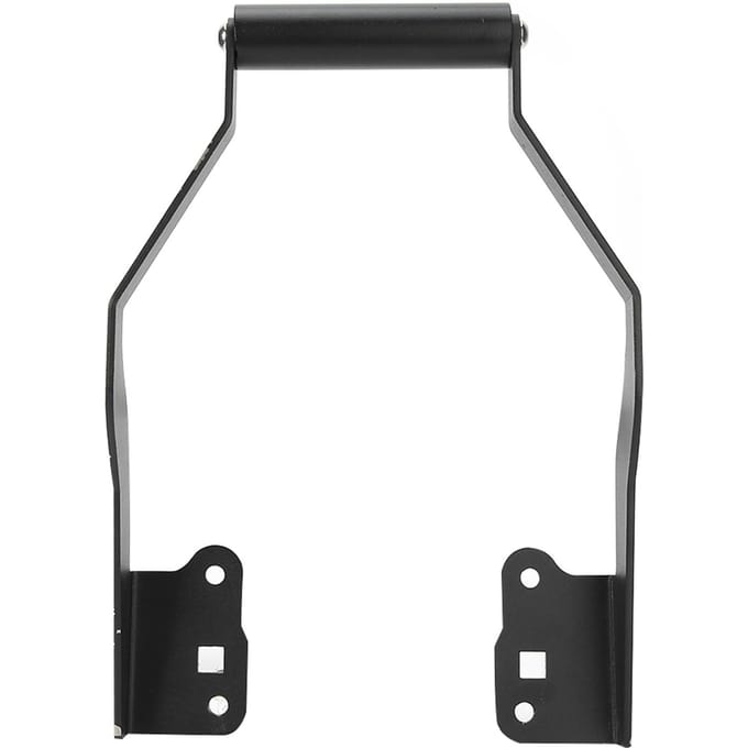 Support de navigation GPS pour moto, compatible avec les modèles F750GS, F850GS et 1720
