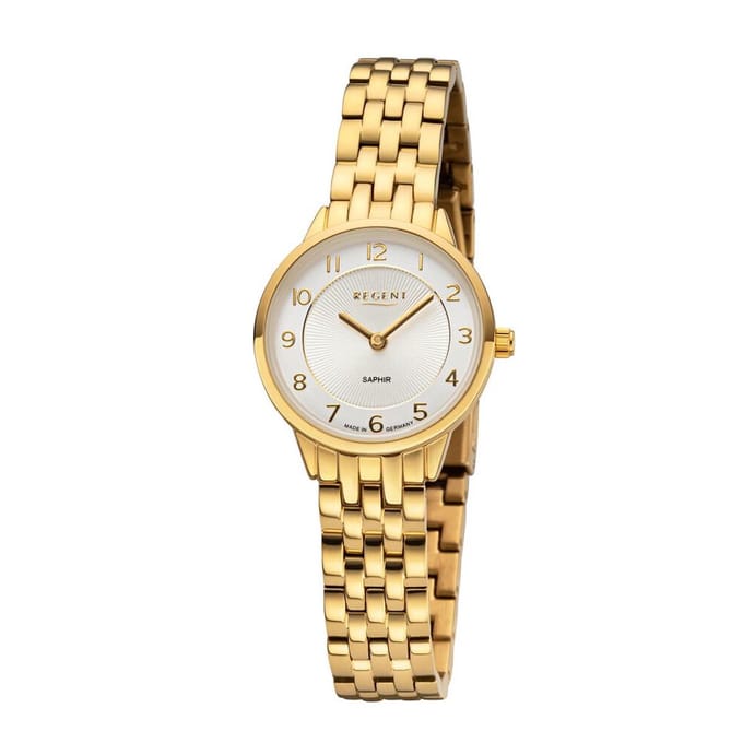 Regent Dameshorloge GM-2129