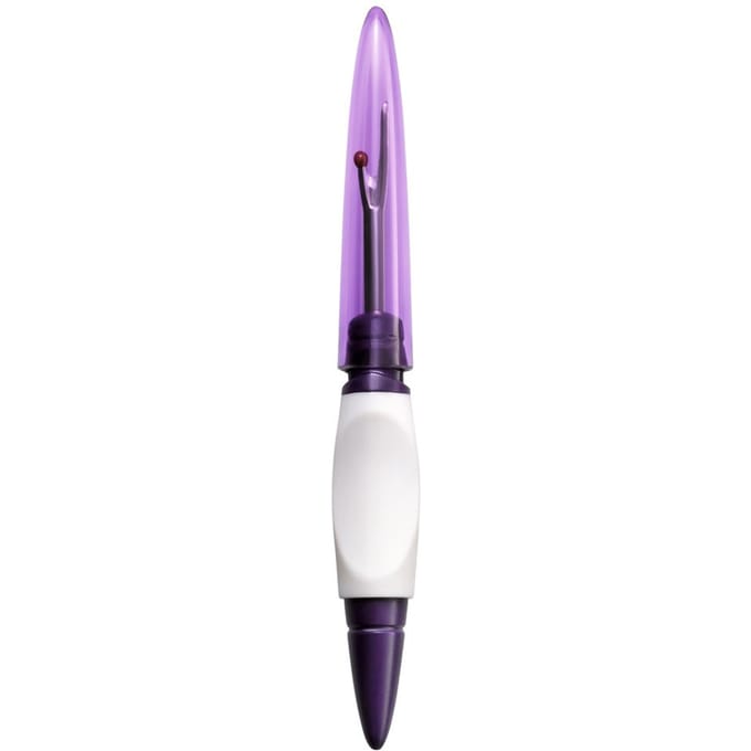Prym Fournituren - Scharen - Tornmesje klein ergonomic