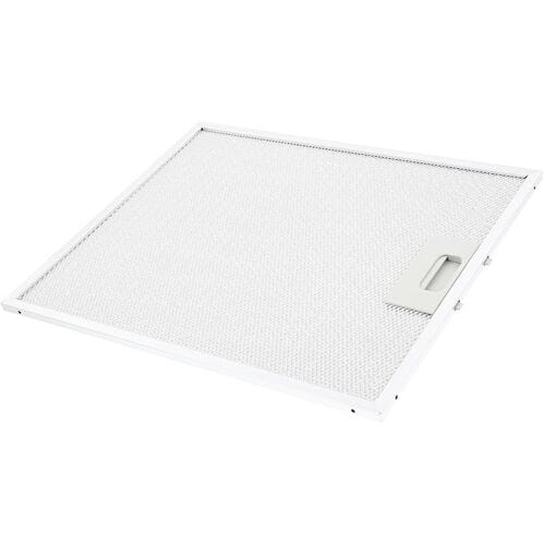 ELECTROLUX - Filter voor afzuigkap (metaal) - 343,5 x 285mm - 80877665