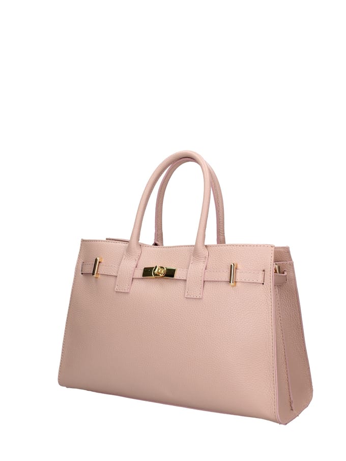 Gave Lux Handbag Women
