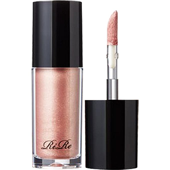 RiRe - Luxe Liquid Shadow - Nude Galm