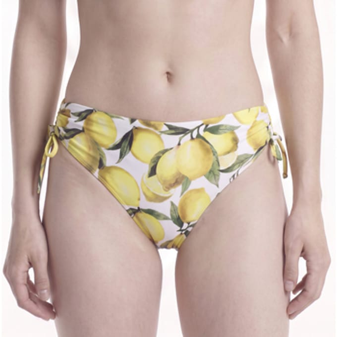 Dames Bikini Slip 50561305