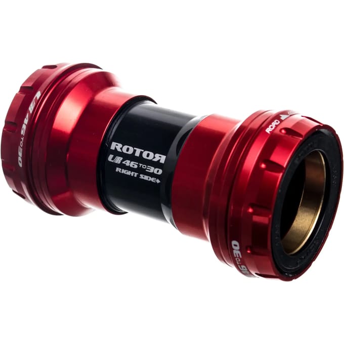 Trapas Rotor ubb4630 pf30 bb ceramic