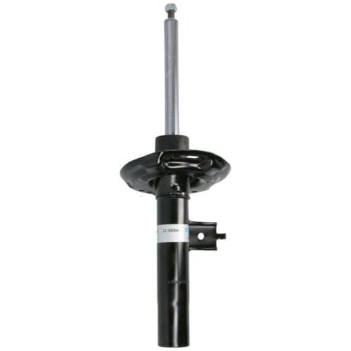 Schokdemper BILSTEIN - B4 Serienersatz BILSTEIN 22-350640