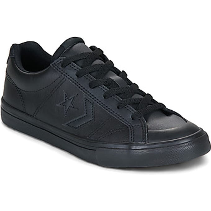 Converse  Lage Sneakers Sport Casual