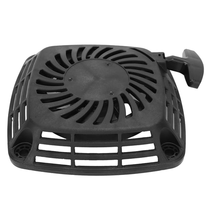 Trekstarter voor Kawasaki 49088‑2582 49088‑7023 FJ180V Grasmaaier Montage Vervanging
