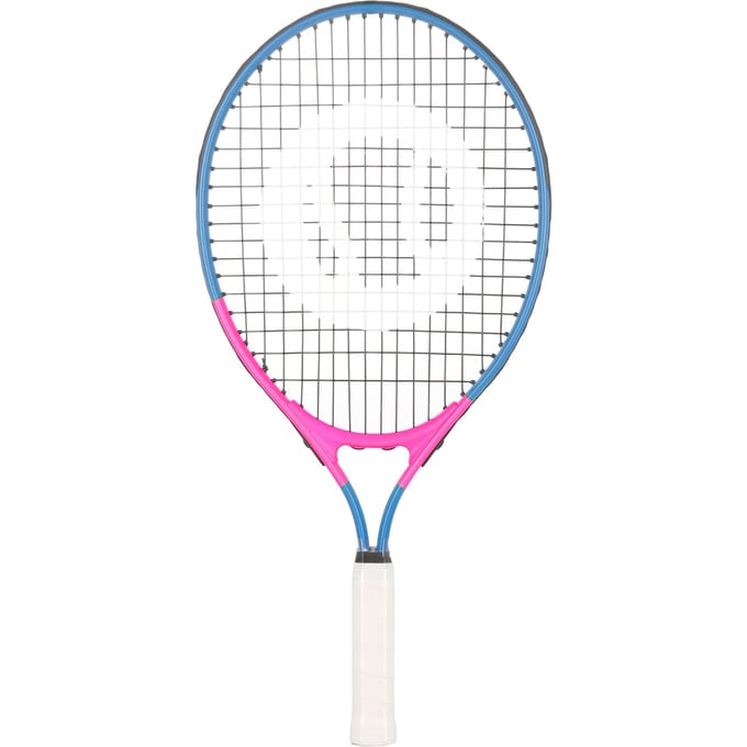 Racket Roots Junior 21