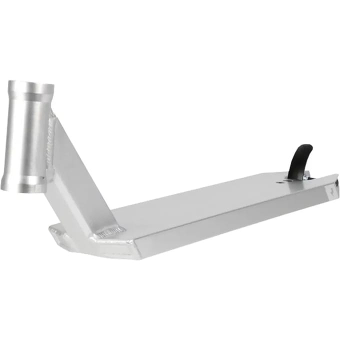Step van de stepscooter UrbanArtt Primo 8 Standard