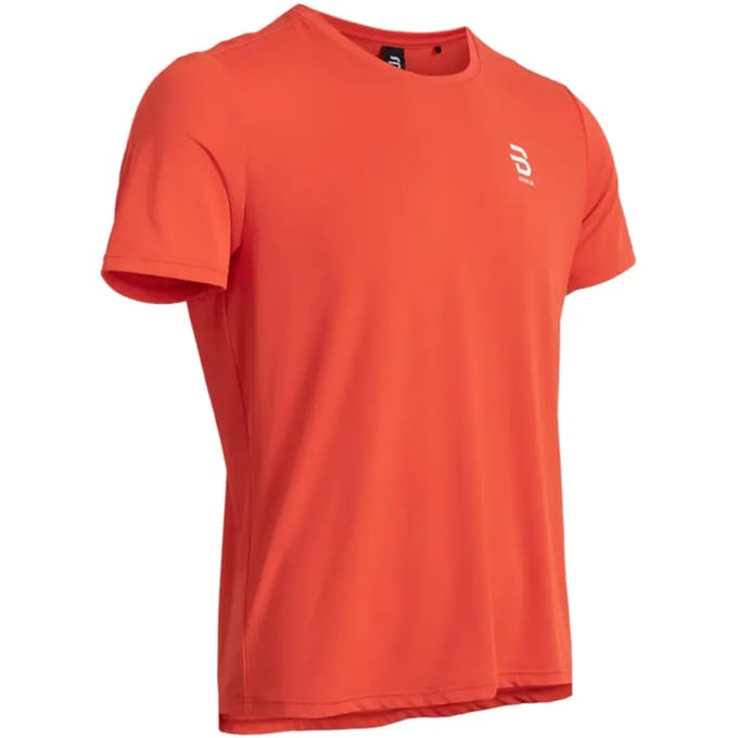 Jersey Daehlie Sportswear Tempo