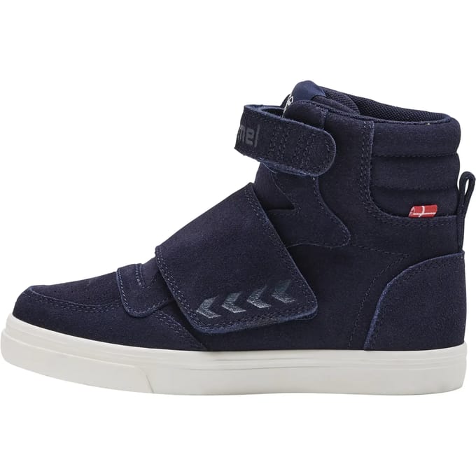 Stadil Tonal Jr
