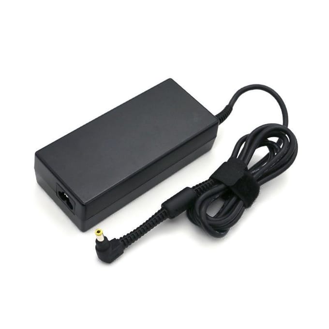 Laptop oplader 65W geschikt voor Packard Bell Dot SE3 Serie