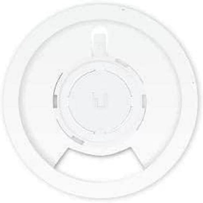 WLAN Toegangspunt Montagekit voor UniFi NanoHD AP