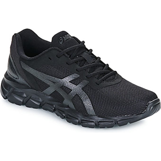 Asics Gel-Quantum Lyte II Sneakers Heren