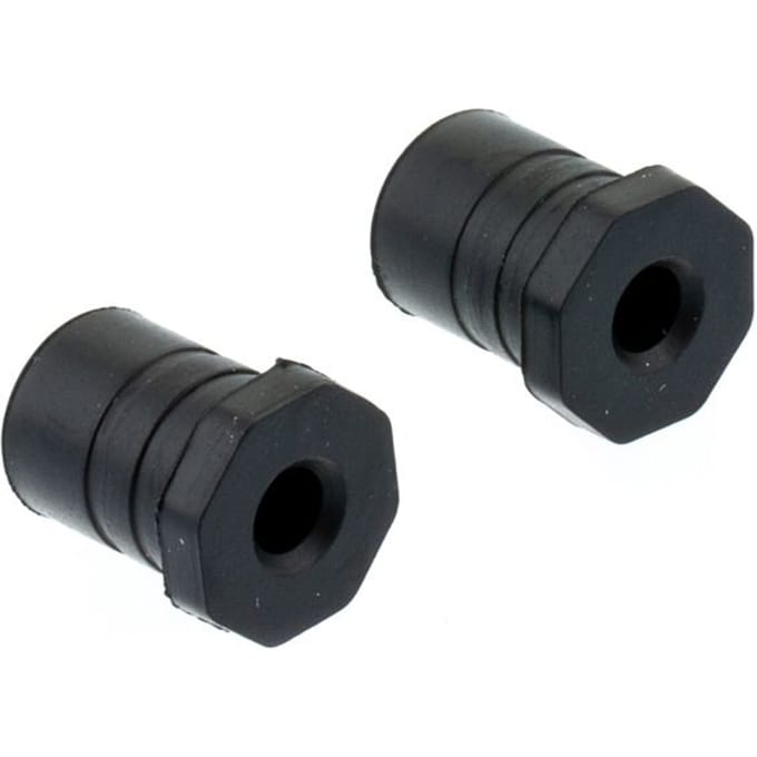 Husqvarna lateral support 130 & 135 mkii