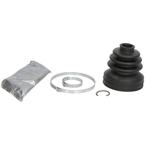 Balgenset, aandrijfas SPIDAN 25865