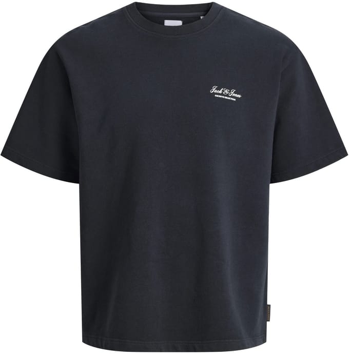 JACK&JONES - JJEARCHIVE WASHED SWEAT SS - Heren - Sweaters