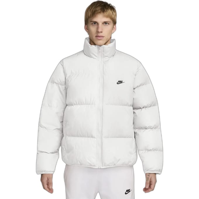 Donsjack Nike Club
