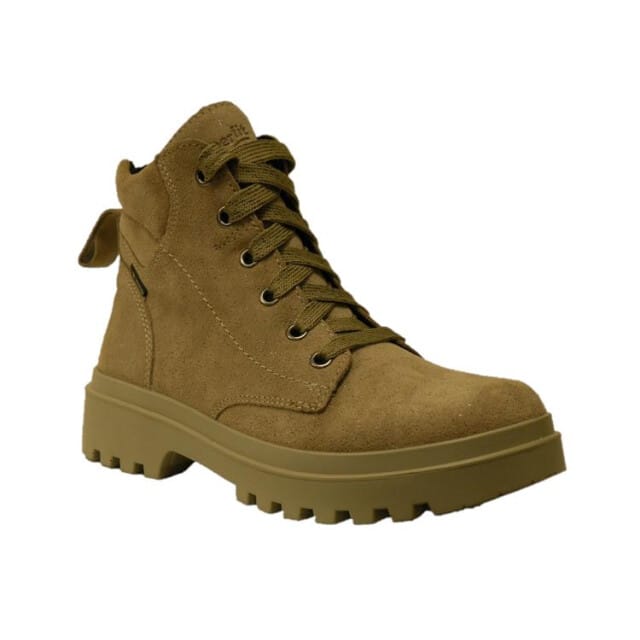 Superfit 1-600-4000