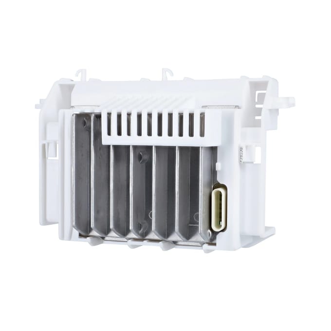 AEG omschakelaar, electronisch, set, EMC14EVO,800W,PM,C 140028579328