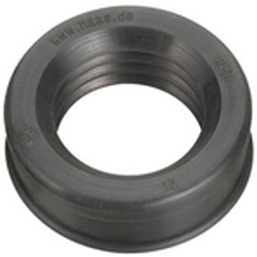 HAAS rubber seal for urinal suction siphon 3150