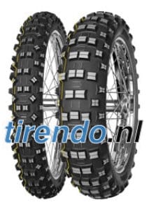Mitas Terra Force-EF ( 140/80-18 TT 70R Achterwiel )