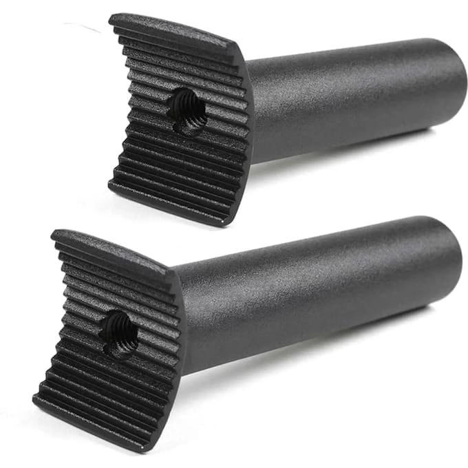 Zadelpen VELO BMX