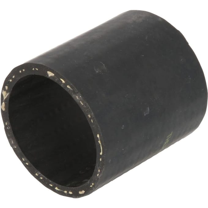 Laadluchtslang THERMOTEC DCG162TT