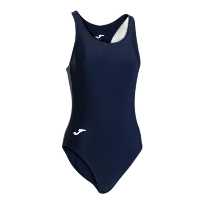 Eénstuk Badpak met Verwijderbaar Kussen Meisje Joma Shark IV