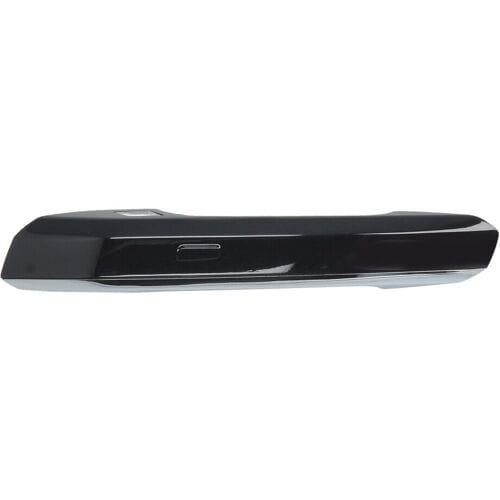 Deurklink BLIC 6010-25-1875403P
