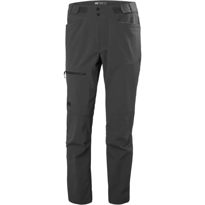 Wandelbroek Helly Hansen Odin Rock