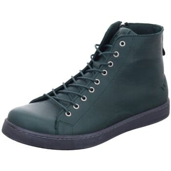Sneakers Andrea Conti -