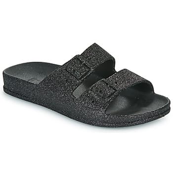Vrouwenslippers Cacatoès Trancoso