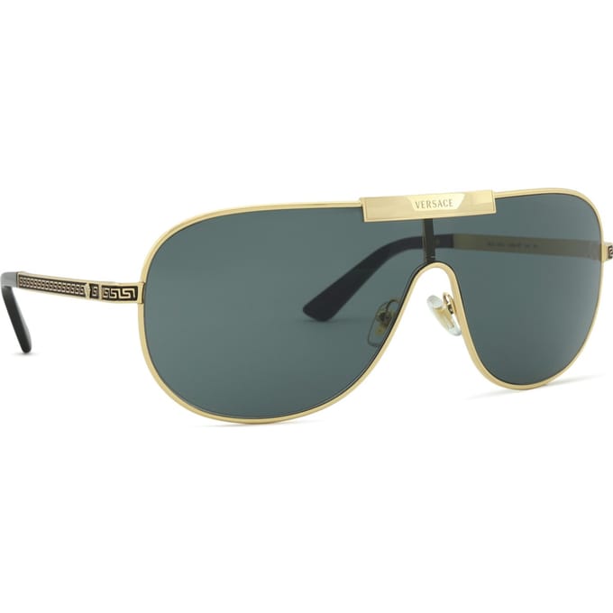 Versace 0VE 2293 100287 40