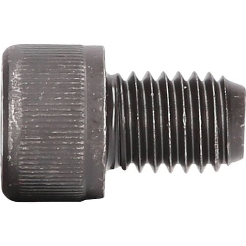 KS Tools 150.2747 Schroef M12x1,75 x 27 mm