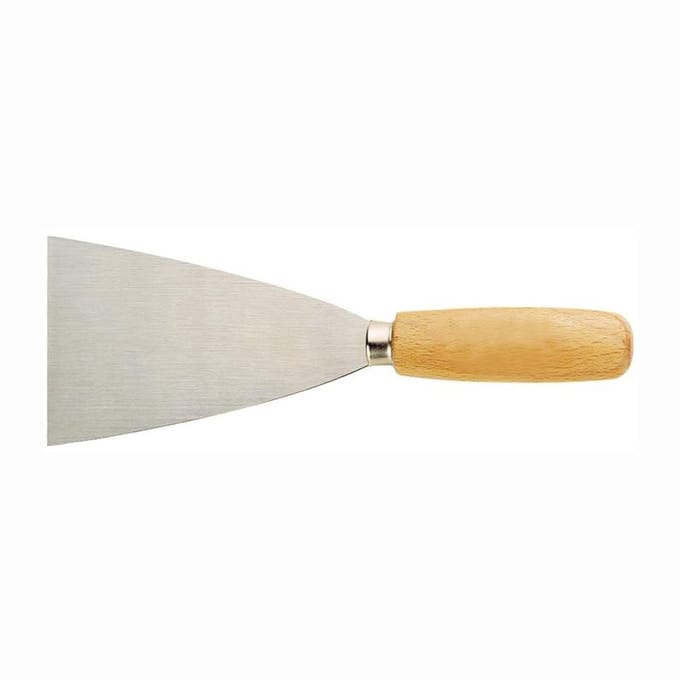 TRUFA Schildersspatel Professional Breedte 70 mm - 502-070