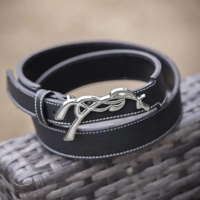 Riem Penelope Signature