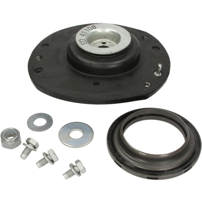 Reparatieset, veerpoot KYB SM1910 links