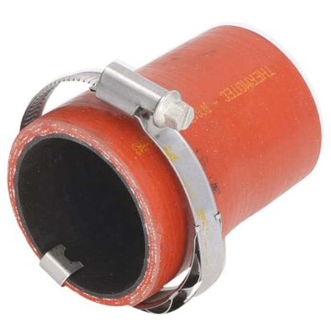 Laadluchtslang THERMOTEC DCG174TTS