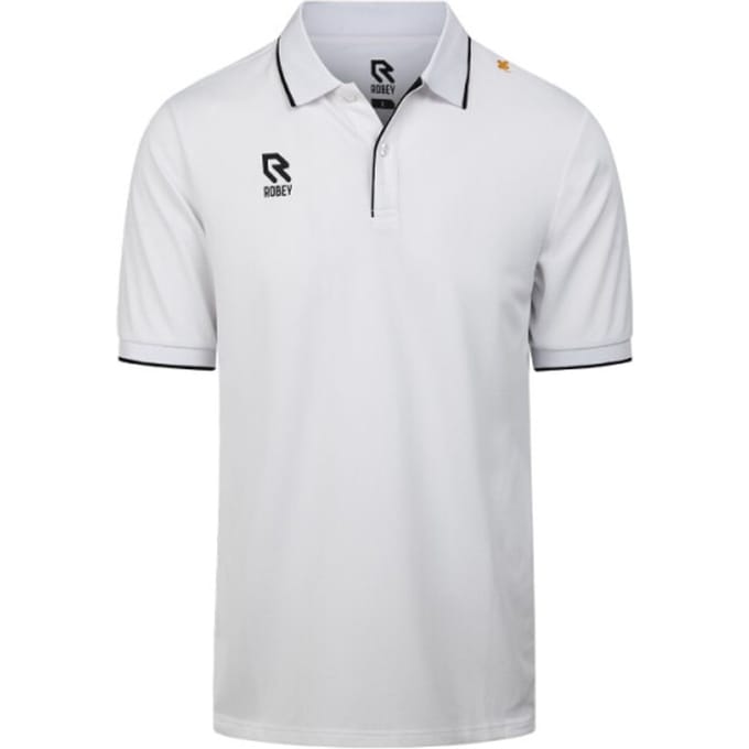 ROBEY Allrounder Polo rs1831-100