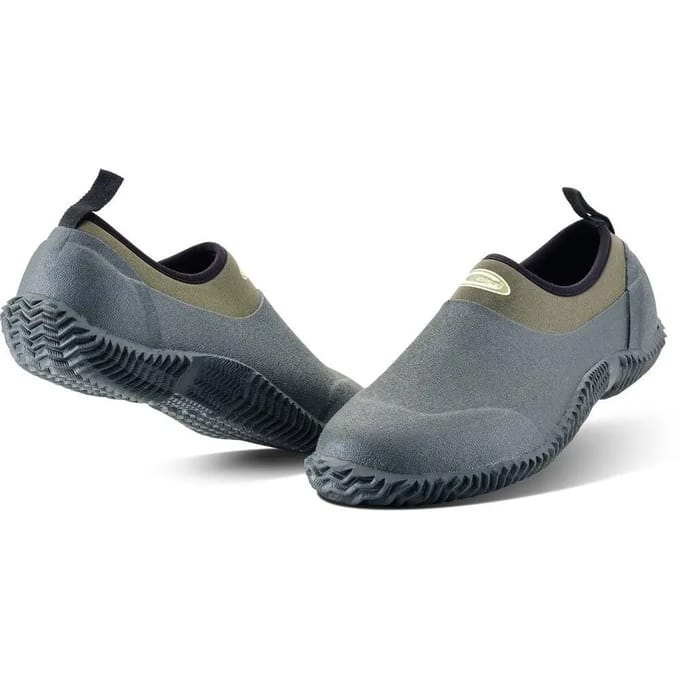 Wandelschoenen Grubs Boots Woodline