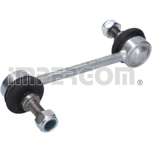 Staaf/stut, stabilisator IMPERGOM 28248